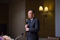 LINE ALBUM 11-12 มค 2567 ๒๔๐๒๐๒ 35