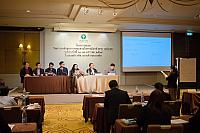 LINE ALBUM 11-12 มค 2567 ๒๔๐๒๐๒ 351