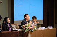 LINE ALBUM 11-12 มค 2567 ๒๔๐๒๐๒ 352