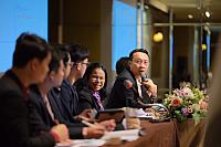 LINE ALBUM 11-12 มค 2567 ๒๔๐๒๐๒ 353