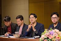 LINE ALBUM 11-12 มค 2567 ๒๔๐๒๐๒ 354