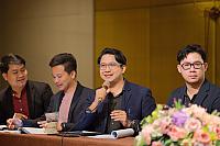 LINE ALBUM 11-12 มค 2567 ๒๔๐๒๐๒ 355