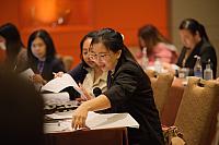 LINE ALBUM 11-12 มค 2567 ๒๔๐๒๐๒ 356