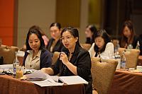 LINE ALBUM 11-12 มค 2567 ๒๔๐๒๐๒ 357