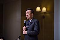 LINE ALBUM 11-12 มค 2567 ๒๔๐๒๐๒ 36