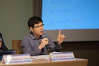 LINE ALBUM 11-12 มค 2567 ๒๔๐๒๐๒ 360