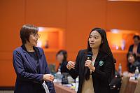 LINE ALBUM 11-12 มค 2567 ๒๔๐๒๐๒ 365