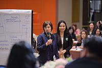 LINE ALBUM 11-12 มค 2567 ๒๔๐๒๐๒ 367