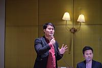 LINE ALBUM 11-12 มค 2567 ๒๔๐๒๐๒ 368