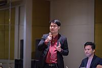 LINE ALBUM 11-12 มค 2567 ๒๔๐๒๐๒ 369