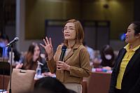 LINE ALBUM 11-12 มค 2567 ๒๔๐๒๐๒ 370