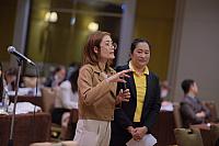 LINE ALBUM 11-12 มค 2567 ๒๔๐๒๐๒ 372