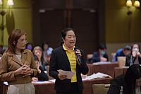 LINE ALBUM 11-12 มค 2567 ๒๔๐๒๐๒ 373