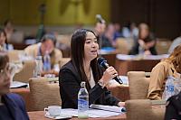 LINE ALBUM 11-12 มค 2567 ๒๔๐๒๐๒ 375