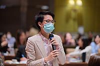 LINE ALBUM 11-12 มค 2567 ๒๔๐๒๐๒ 376