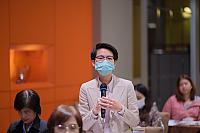 LINE ALBUM 11-12 มค 2567 ๒๔๐๒๐๒ 378