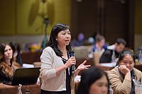 LINE ALBUM 11-12 มค 2567 ๒๔๐๒๐๒ 379