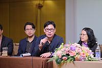 LINE ALBUM 11-12 มค 2567 ๒๔๐๒๐๒ 381