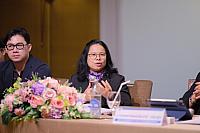 LINE ALBUM 11-12 มค 2567 ๒๔๐๒๐๒ 384