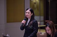 LINE ALBUM 11-12 มค 2567 ๒๔๐๒๐๒ 386