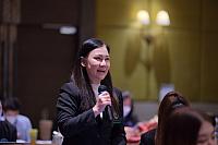 LINE ALBUM 11-12 มค 2567 ๒๔๐๒๐๒ 387