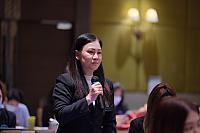 LINE ALBUM 11-12 มค 2567 ๒๔๐๒๐๒ 388