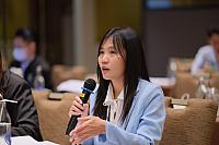 LINE ALBUM 11-12 มค 2567 ๒๔๐๒๐๒ 389