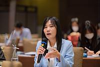 LINE ALBUM 11-12 มค 2567 ๒๔๐๒๐๒ 390