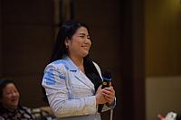 LINE ALBUM 11-12 มค 2567 ๒๔๐๒๐๒ 392