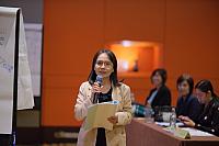 LINE ALBUM 11-12 มค 2567 ๒๔๐๒๐๒ 393