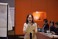 LINE ALBUM 11-12 มค 2567 ๒๔๐๒๐๒ 394