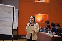 LINE ALBUM 11-12 มค 2567 ๒๔๐๒๐๒ 395