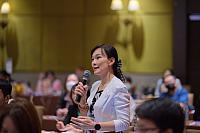 LINE ALBUM 11-12 มค 2567 ๒๔๐๒๐๒ 399