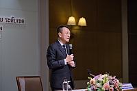 LINE ALBUM 11-12 มค 2567 ๒๔๐๒๐๒ 40