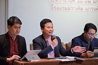 LINE ALBUM 11-12 มค 2567 ๒๔๐๒๐๒ 400