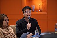 LINE ALBUM 11-12 มค 2567 ๒๔๐๒๐๒ 402