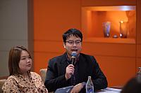 LINE ALBUM 11-12 มค 2567 ๒๔๐๒๐๒ 403