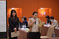 LINE ALBUM 11-12 มค 2567 ๒๔๐๒๐๒ 404