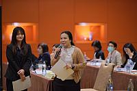 LINE ALBUM 11-12 มค 2567 ๒๔๐๒๐๒ 405