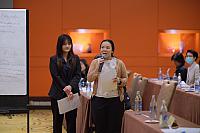 LINE ALBUM 11-12 มค 2567 ๒๔๐๒๐๒ 406