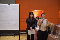 LINE ALBUM 11-12 มค 2567 ๒๔๐๒๐๒ 407