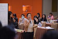 LINE ALBUM 11-12 มค 2567 ๒๔๐๒๐๒ 408