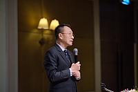 LINE ALBUM 11-12 มค 2567 ๒๔๐๒๐๒ 41