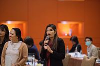 LINE ALBUM 11-12 มค 2567 ๒๔๐๒๐๒ 410