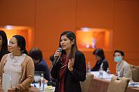 LINE ALBUM 11-12 มค 2567 ๒๔๐๒๐๒ 411