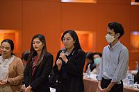 LINE ALBUM 11-12 มค 2567 ๒๔๐๒๐๒ 412