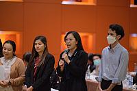 LINE ALBUM 11-12 มค 2567 ๒๔๐๒๐๒ 413