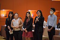 LINE ALBUM 11-12 มค 2567 ๒๔๐๒๐๒ 414