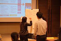 LINE ALBUM 11-12 มค 2567 ๒๔๐๒๐๒ 415