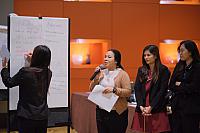 LINE ALBUM 11-12 มค 2567 ๒๔๐๒๐๒ 416